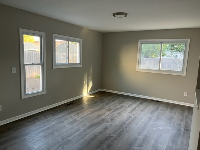 Photo - 162 Heathgate Rd