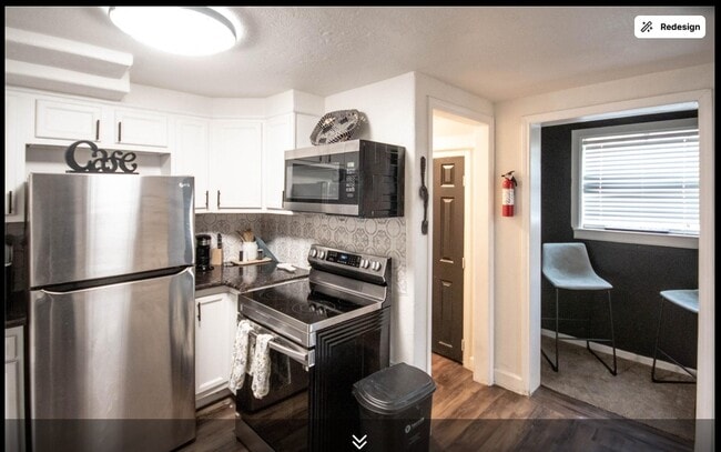 Photo - 2817 Southmore Blvd