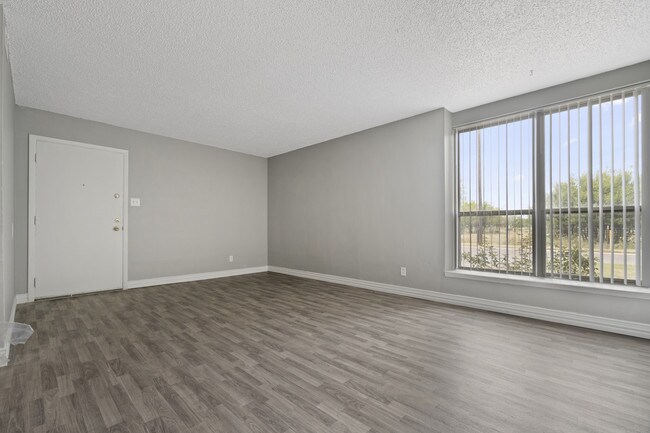 Photo - WOODLAND VILLAGE