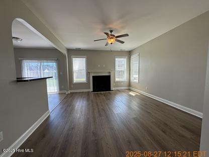 Photo - 830 Solomon Dr