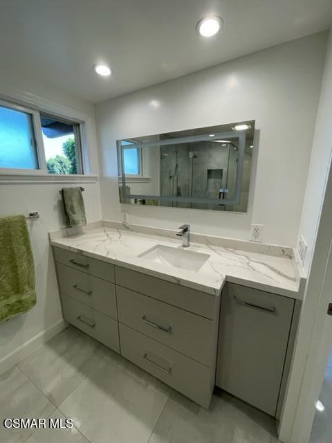 Photo - 7869 Mesa Dr