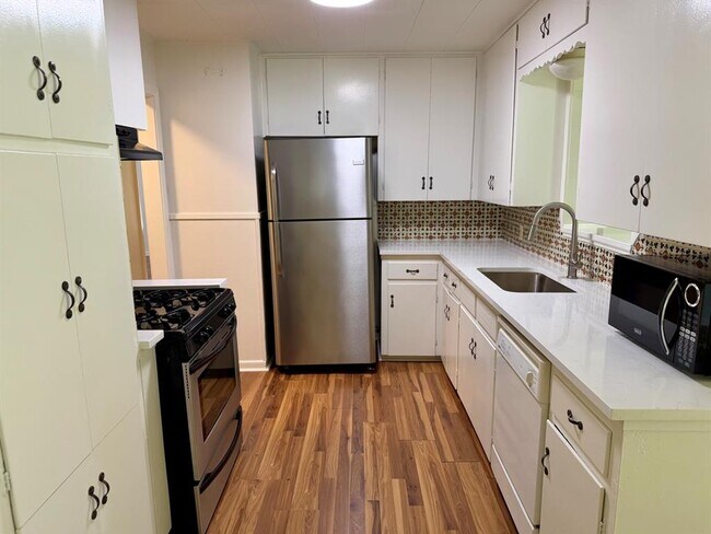 Photo - 5510 Delwood Dr