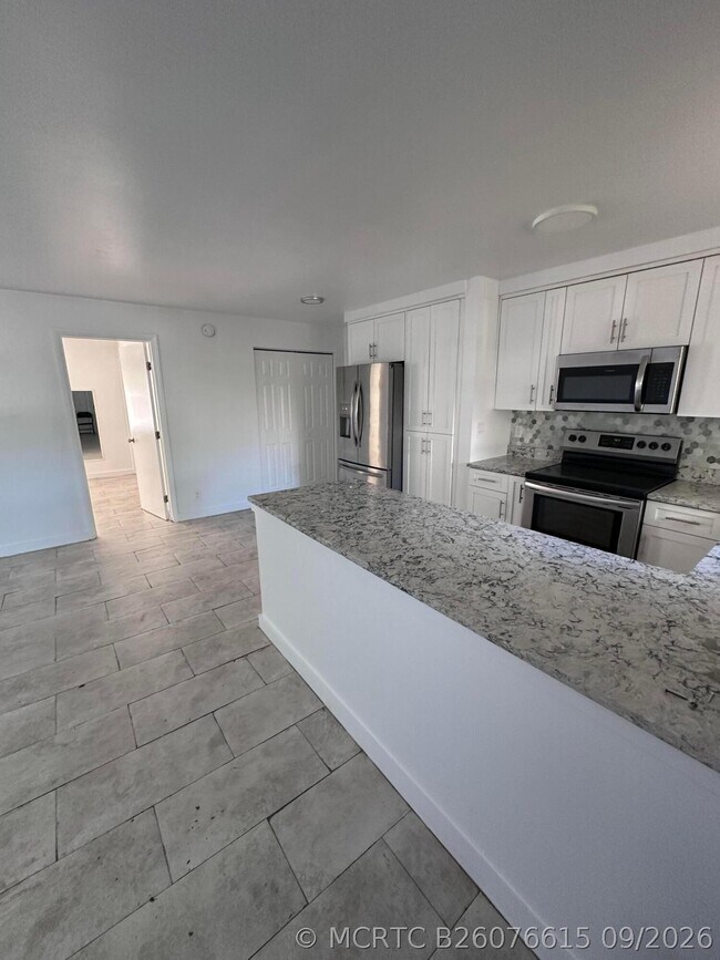 234 SW 19th St Unidad 2