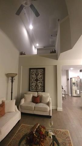 Photo - 3809 Quail Wood Dr