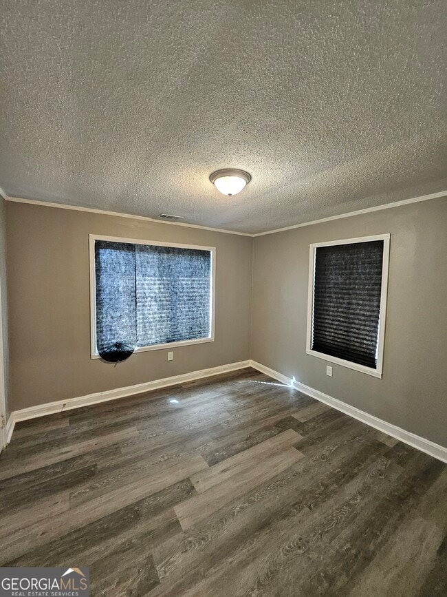 Photo - 521 Meriwether St