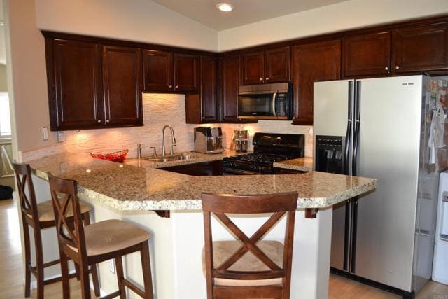 Photo - 1835 Carolyn Dr