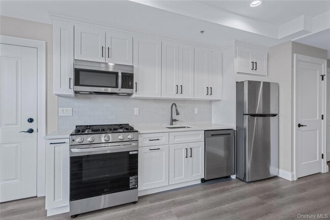 Photo - 110 School St Unidad 2