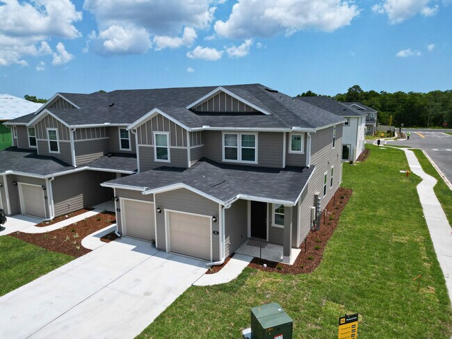 Photo - 52 Pittman Ct