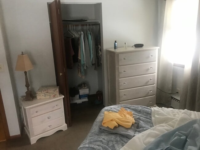 Bedroom - 390 57th Pl NE Unit 2