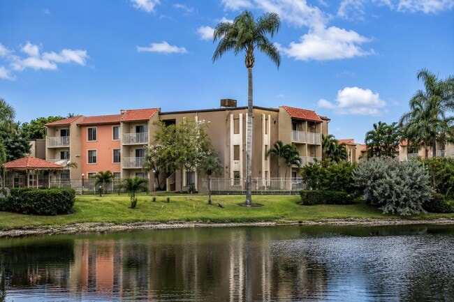 Building Photo - 5020 NW 79th Ave Unit 120