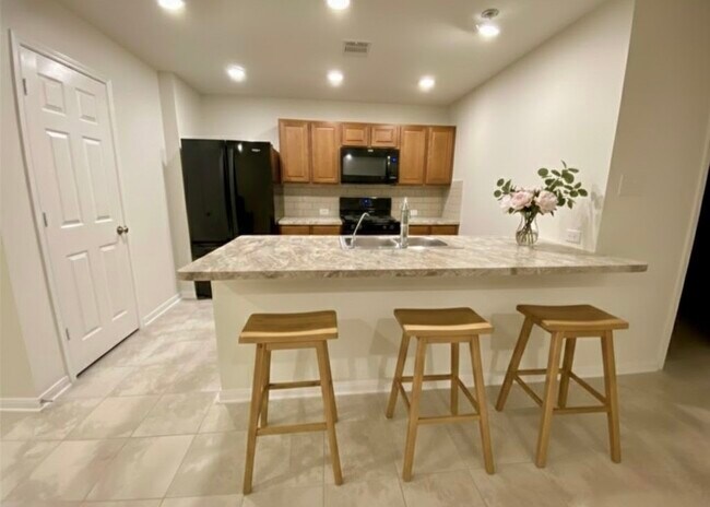 Photo - 4615 Cullen Brook Rd