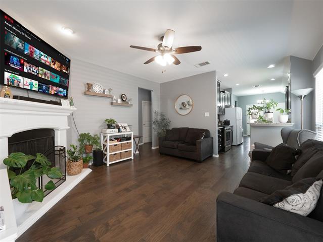 Photo - 9904 Moccasin Creek Ln