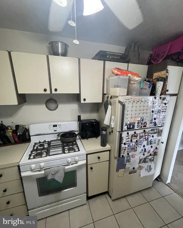 Photo - 1111 University Blvd W Unit 413-A