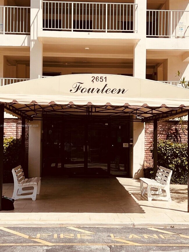 Photo - 2651 S Course Dr Unit 408