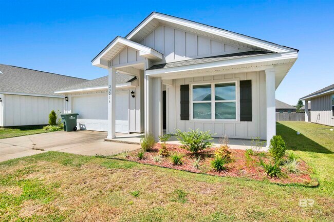 Photo - 23216 Shadowridge Dr