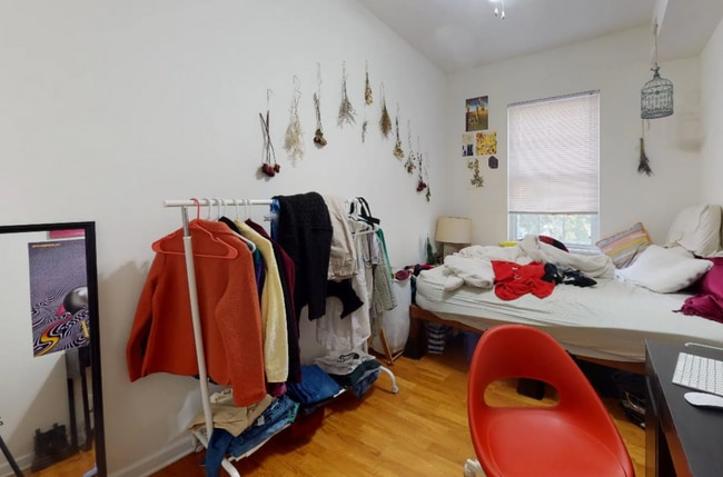 Photo - 1739 W Berks St Unit B