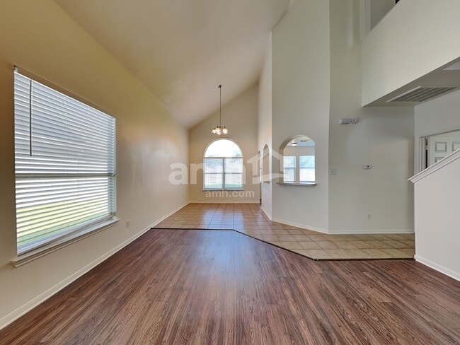 Photo - 3927 Dogwood Bough Ln