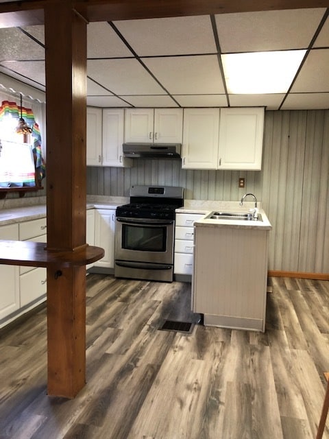 Photo - 202 New Bloomfield Rd