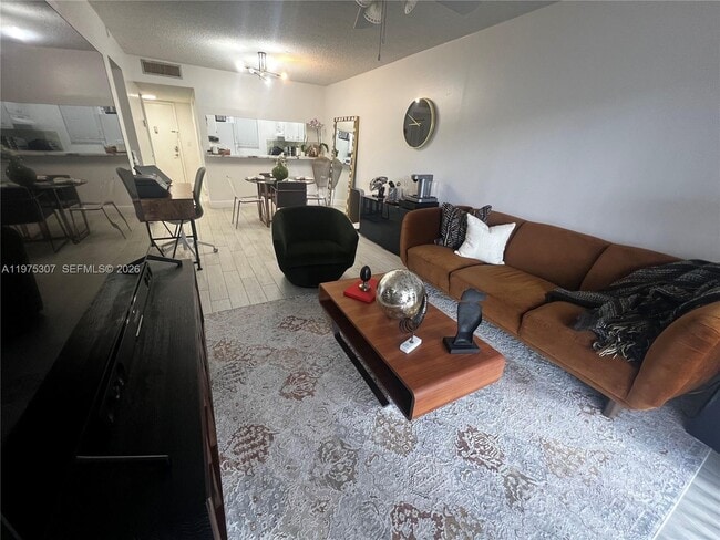 Building Photo - 7610 Stirling Rd Unit 108-B