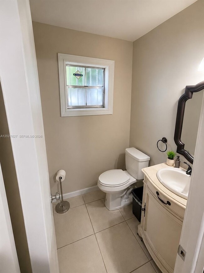 Photo - 22317 SW 103rd Ave