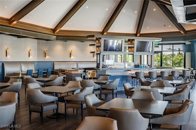 Building Photo - 43981 Boardwalk Loop Unit 2214