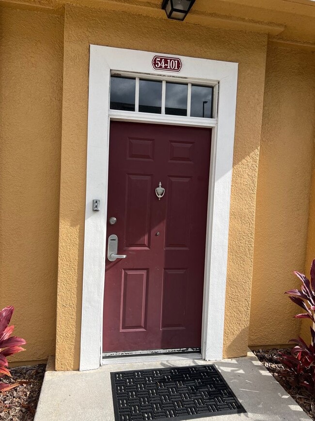 Photo - 4010-101 Santa Maria Drive, Kissimmee, FL - Venetian Bay