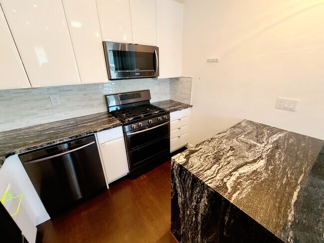 Photo - 42 Cameron St Unit 1