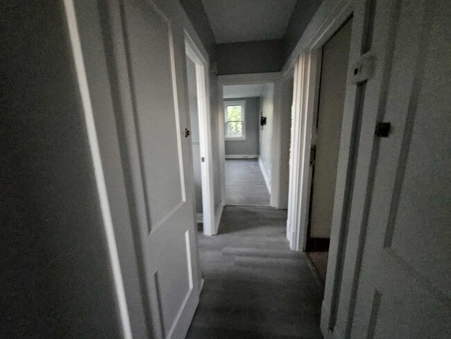 Photo - 2 Bedroom apartment for rent! Located in ...