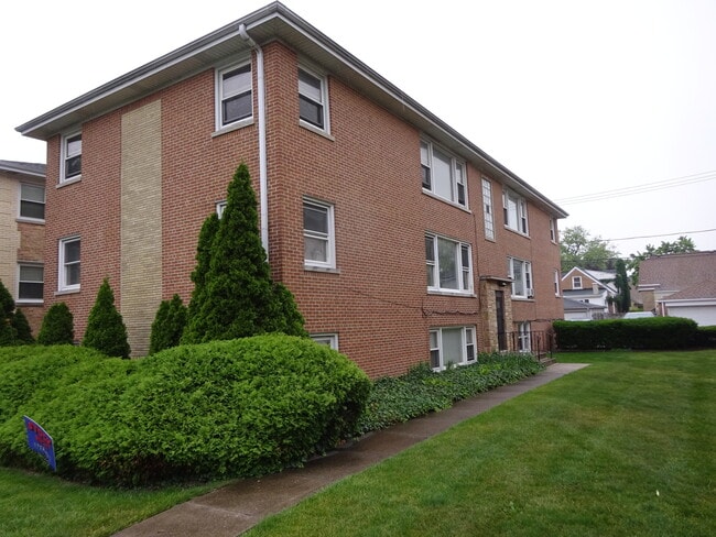 Photo - 6630 N Harlem Ave Unidad 1E Rental