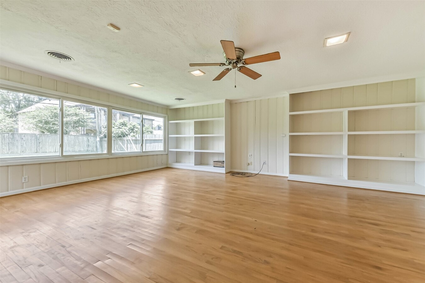 Photo - 3023 Fairhope St