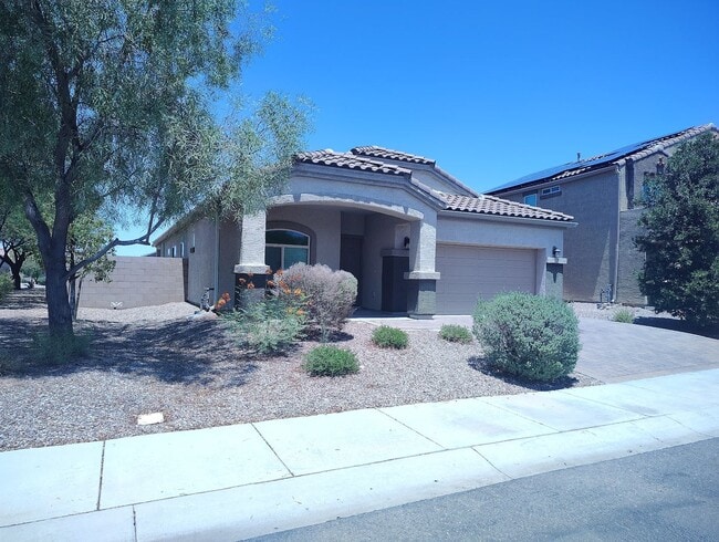 Photo - 8990 W Cloudwood Dr