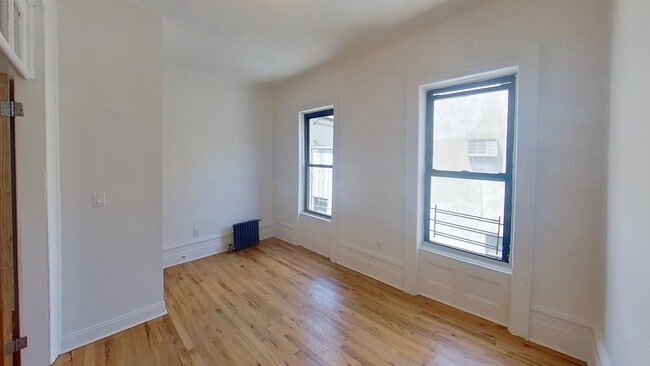 Photo - 502-504 Amsterdam Avenue