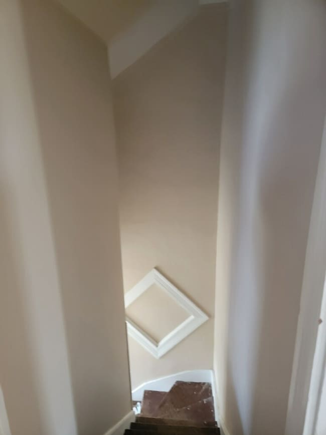 Photo - 494 N Comstock St Unit Apt 2