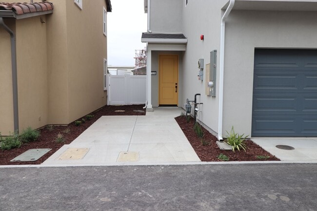 Photo - 1713 River Vis Unit ADU