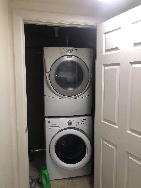 Photo - 1673 Northfield Rd Unit 1673 Northfield Rd Cedar