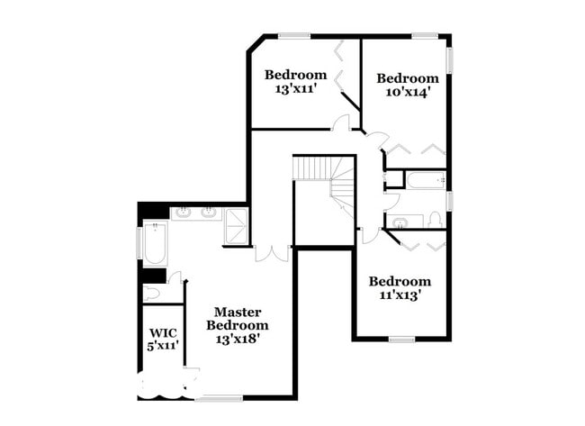 Photo - 2321 Lyncrest Ct