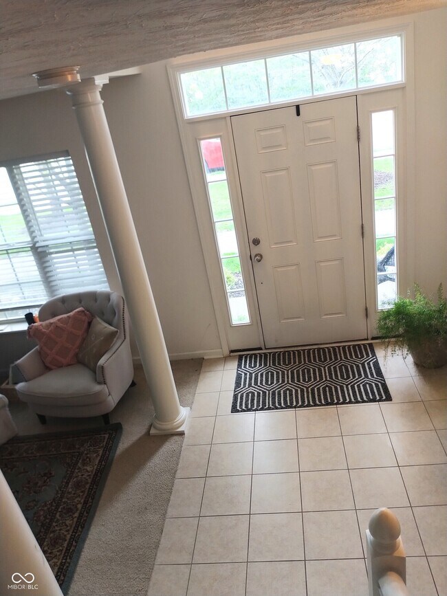 Photo - 11515 Reagan Dr