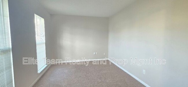Photo - 14109 Southbridge Forest Dr
