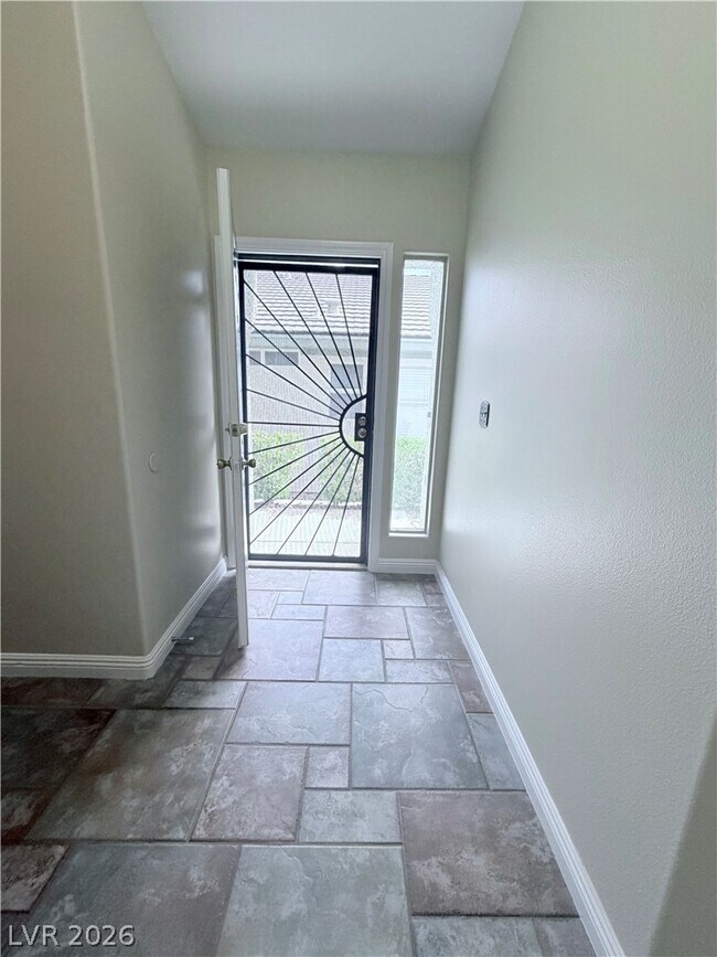 Photo - 9653 Marble Peak Ct