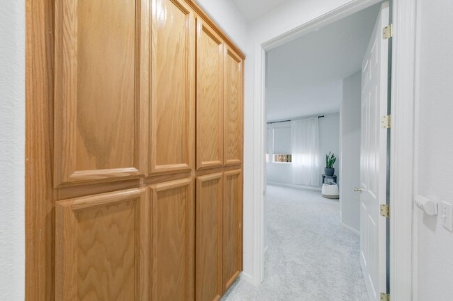 Photo - NOW AVAILABLE- COZY 3 BED, 2 BATH, 2 CAR GARAGE IN A QUIET NEIGHBORHOOD, NORTH NATOMAS