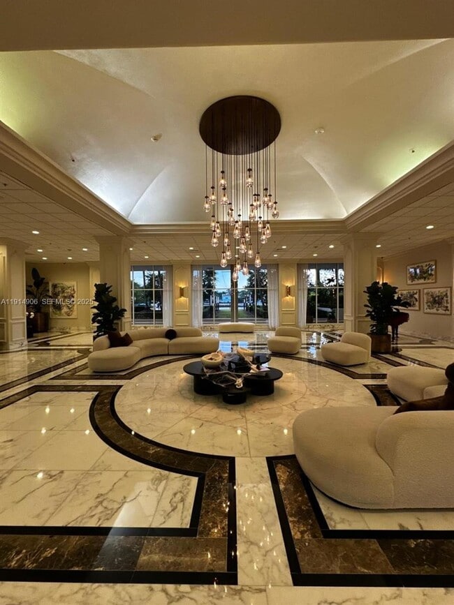 Photo - 5600 Collins Ave Unit 11W