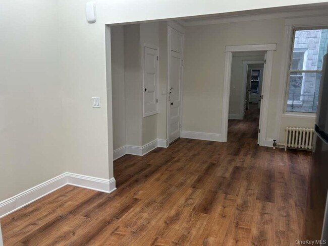 88-11 85th St Unit 1L