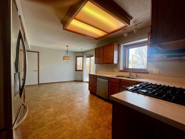 Photo - Home for Rent by Capital Property Management