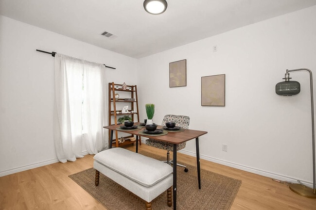 3508 Omega St Unit SI ID1625837P