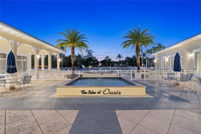 Photo - 2733 NE 3rd Ct Unit 105