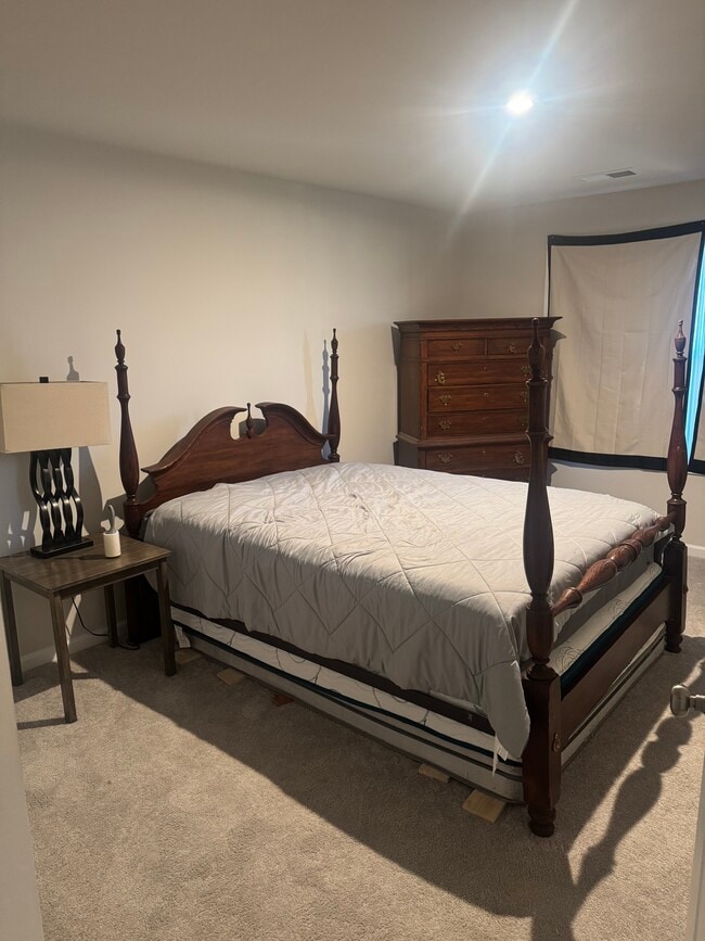 Photo - 846 Manitou Cir