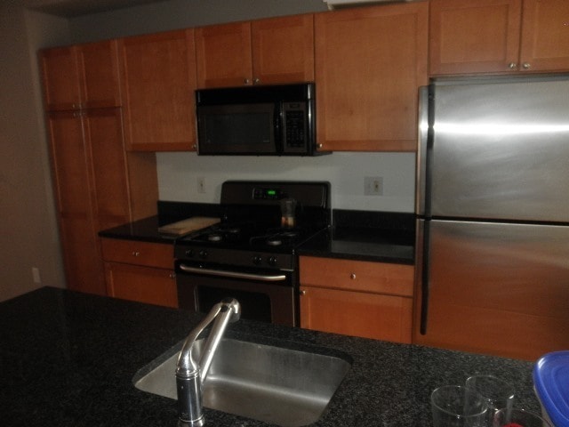 Photo - 15 S Decker Ave