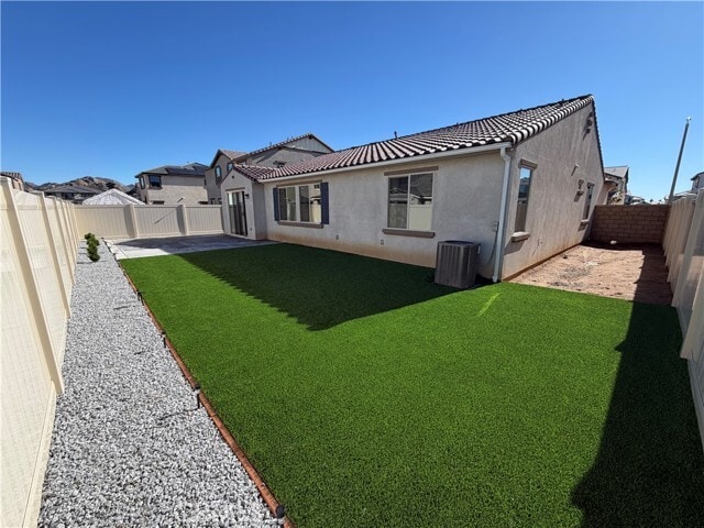 Photo - 846 Sandie Ct