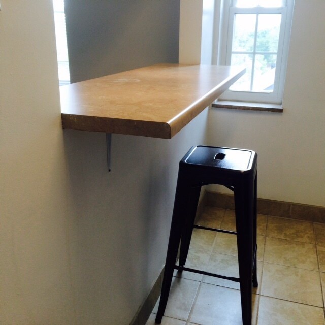 Photo - Penbriar Apartments