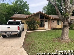 12014 Forest Nook Ct